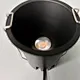 led spot downlight
